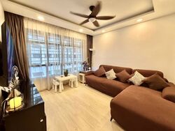 Blk 997A Buangkok Edgeview (Hougang), HDB 4 Rooms #558024601